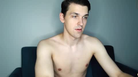 Snapshot of mateo_zeus chatting on 01-03-25, 04:11 mateo_zeus online show from 01-03-25, 04:11
