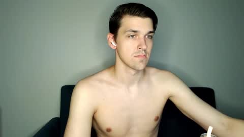 Snapshot of mateo_zeus chatting on 01-04-25, 04:01 mateo_zeus online show from 01-04-25, 04:01