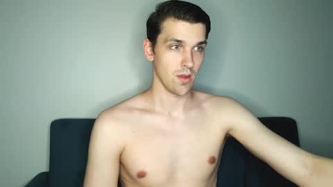 Snapshot of mateo_zeus chatting on 01-04-25, 12:05 mateo_zeus online show from 01-04-25, 12:05