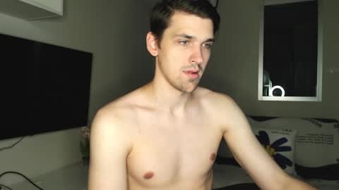 Snapshot of mateo_zeus chatting on 01-07-25, 03:46 mateo_zeus online show from 01-07-25, 03:46