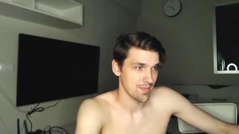 Snapshot of mateo_zeus chatting on 01-07-25, 06:48 mateo_zeus online show from 01-07-25, 06:48