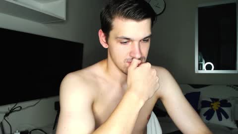 Snapshot of mateo_zeus chatting on 01-08-25, 03:40 mateo_zeus online show from 01-08-25, 03:40