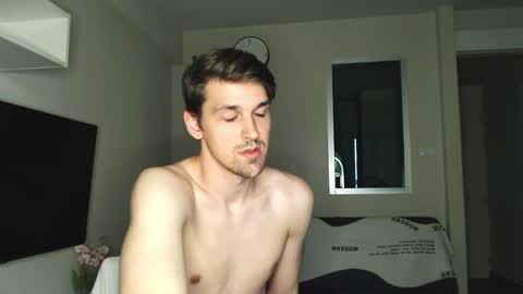 Snapshot of mateo_zeus chatting on 01-09-25, 06:38 mateo_zeus online show from 01-09-25, 06:38