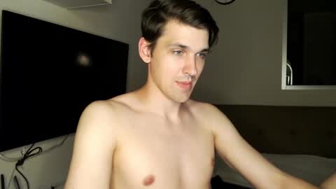 Snapshot of mateo_zeus chatting on 01-10-25, 06:06 mateo_zeus online show from 01-10-25, 06:06