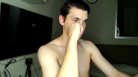 Snapshot of mateo_zeus chatting on 01-12-25, 04:29 mateo_zeus online show from 01-12-25, 04:29