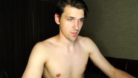 Snapshot of mateo_zeus chatting on 01-23-25, 03:22 mateo_zeus online show from 01-23-25, 03:22