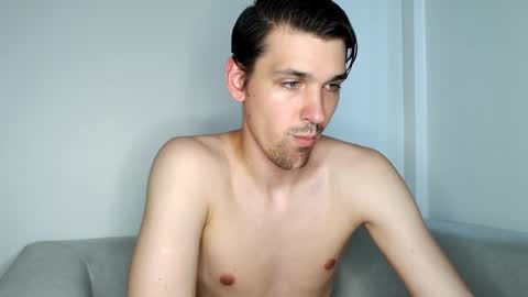 Snapshot of mateo_zeus chatting on 01-26-25, 07:10 mateo_zeus online show from 01-26-25, 07:10