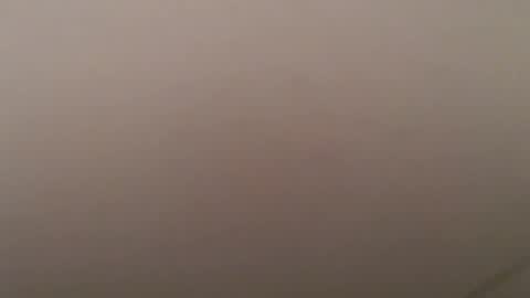 Snapshot of mateo_zeus chatting on 01-27-25, 12:16 mateo_zeus online show from 01-27-25, 12:16