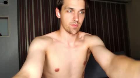 Snapshot of mateo_zeus chatting on 02-10-25, 05:30 mateo_zeus online show from 02-10-25, 05:30