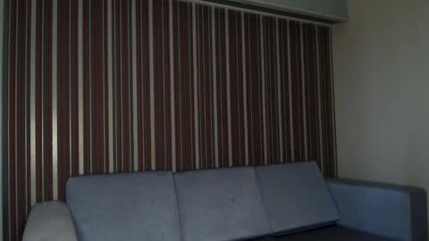 Snapshot of mateo_zeus chatting on 02-11-25, 06:19 mateo_zeus online show from 02-11-25, 06:19