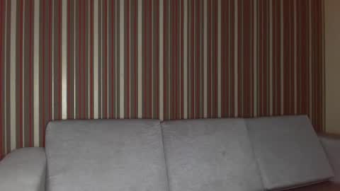 Snapshot of mateo_zeus chatting on 02-11-25, 04:35 mateo_zeus online show from 02-11-25, 04:35