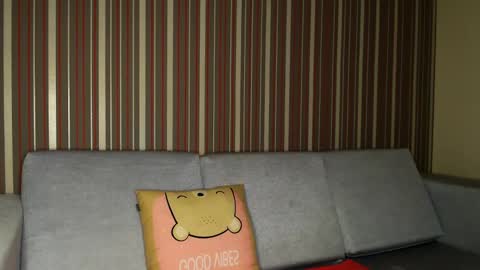 Snapshot of mateo_zeus chatting on 02-13-25, 01:37 mateo_zeus online show from 02-13-25, 01:37