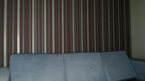 Snapshot of mateo_zeus chatting on 02-14-25, 04:47 mateo_zeus online show from 02-14-25, 04:47