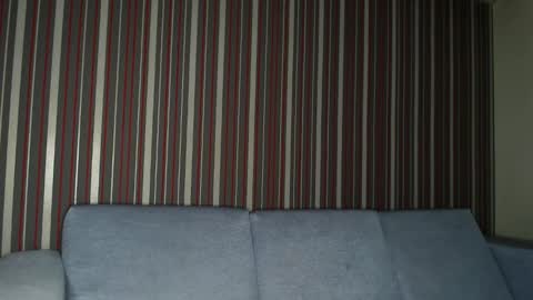 Snapshot of mateo_zeus chatting on 02-15-25, 03:52 mateo_zeus online show from 02-15-25, 03:52