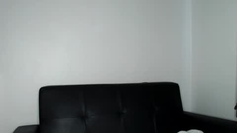 Snapshot of mateo_zeus chatting on 02-22-25, 04:29 mateo_zeus online show from 02-22-25, 04:29