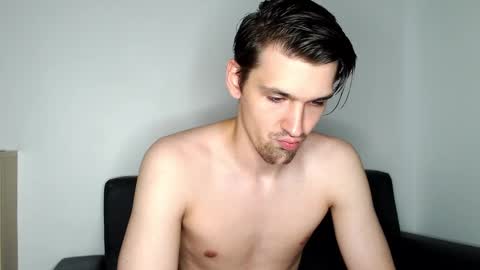 Snapshot of mateo_zeus chatting on 02-26-25, 02:48 mateo_zeus online show from 02-26-25, 02:48