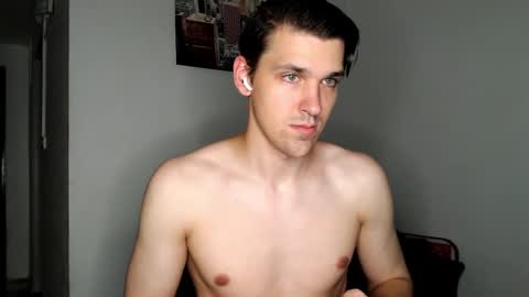 Snapshot of mateo_zeus chatting on 03-03-25, 03:19 mateo_zeus online show from 03-03-25, 03:19