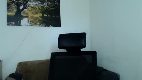 Snapshot of mateo_zeus chatting on 03-07-25, 07:08 mateo_zeus online show from 03-07-25, 07:08