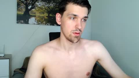 Snapshot of mateo_zeus chatting on 03-08-25, 03:39 mateo_zeus online show from 03-08-25, 03:39