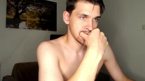 Snapshot of mateo_zeus chatting on 03-08-25, 05:11 mateo_zeus online show from 03-08-25, 05:11