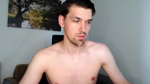 Snapshot of mateo_zeus chatting on 03-09-25, 03:32 mateo_zeus online show from 03-09-25, 03:32