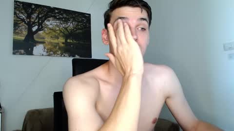 Snapshot of mateo_zeus chatting on 03-12-25, 04:51 mateo_zeus online show from 03-12-25, 04:51