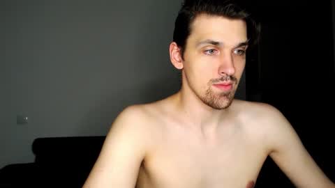 Snapshot of mateo_zeus chatting on 09-13-25, 12:10 mateo_zeus online show from 09-13-25, 12:10