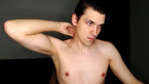 Snapshot of mateo_zeus chatting on 09-14-25, 06:51 mateo_zeus online show from 09-14-25, 06:51