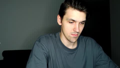 Snapshot of mateo_zeus chatting on 09-17-25, 11:06 mateo_zeus online show from 09-17-25, 11:06