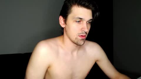 Snapshot of mateo_zeus chatting on 09-21-25, 01:29 mateo_zeus online show from 09-21-25, 01:29