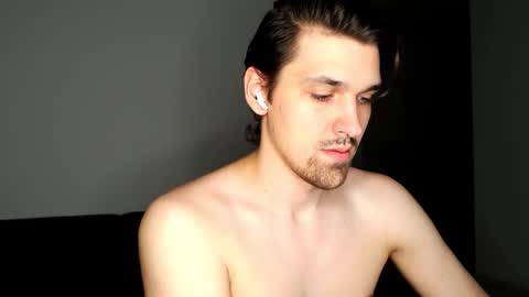 Snapshot of mateo_zeus chatting on 09-24-25, 12:58 mateo_zeus online show from 09-24-25, 12:58