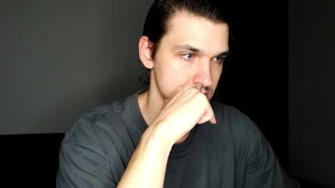 Snapshot of mateo_zeus chatting on 09-28-25, 02:50 mateo_zeus online show from 09-28-25, 02:50