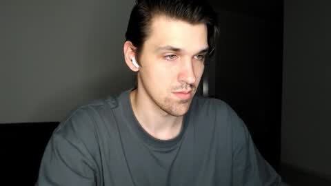 Snapshot of mateo_zeus chatting on 09-30-25, 01:32 mateo_zeus online show from 09-30-25, 01:32