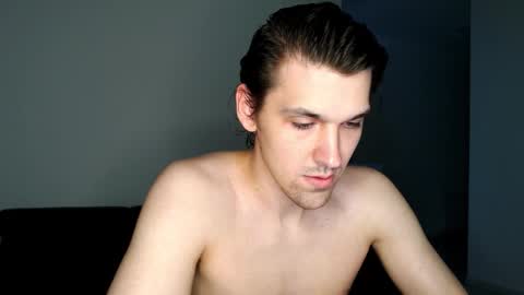 Snapshot of mateo_zeus chatting on 10-04-25, 04:32 mateo_zeus online show from 10-04-25, 04:32