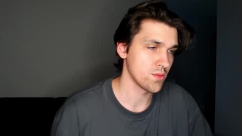 Snapshot of mateo_zeus chatting on 10-04-25, 06:39 mateo_zeus online show from 10-04-25, 06:39