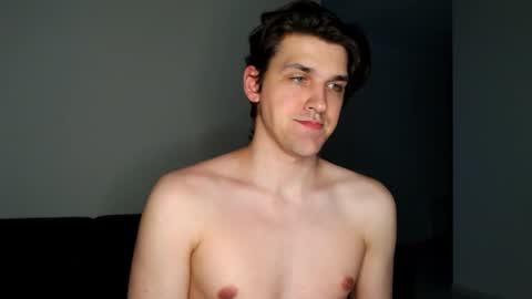 Snapshot of mateo_zeus chatting on 10-11-25, 07:56 mateo_zeus online show from 10-11-25, 07:56