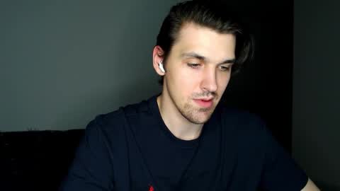 Snapshot of mateo_zeus chatting on 10-16-25, 11:39 mateo_zeus online show from 10-16-25, 11:39