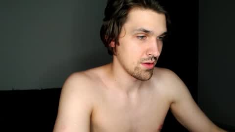 Snapshot of mateo_zeus chatting on 10-19-25, 02:34 mateo_zeus online show from 10-19-25, 02:34