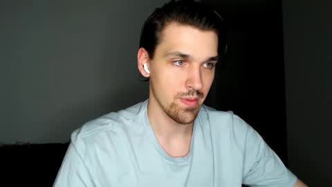 Snapshot of mateo_zeus chatting on 10-21-25, 12:44 mateo_zeus online show from 10-21-25, 12:44