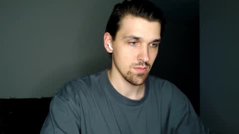 Snapshot of mateo_zeus chatting on 10-21-25, 10:10 mateo_zeus online show from 10-21-25, 10:10