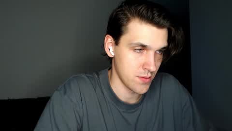 Snapshot of mateo_zeus chatting on 10-24-25, 01:35 mateo_zeus online show from 10-24-25, 01:35