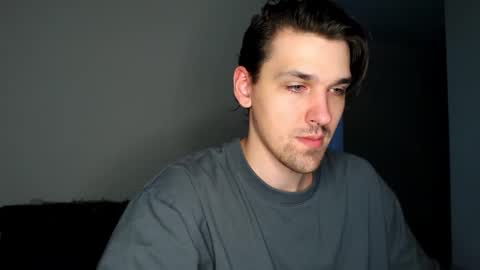 Snapshot of mateo_zeus chatting on 10-29-25, 01:30 mateo_zeus online show from 10-29-25, 01:30