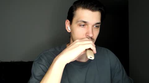 Snapshot of mateo_zeus chatting on 10-30-25, 02:13 mateo_zeus online show from 10-30-25, 02:13