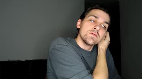 Snapshot of mateo_zeus chatting on 10-31-25, 01:50 mateo_zeus online show from 10-31-25, 01:50