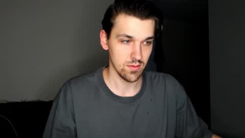 Snapshot of mateo_zeus chatting on 11-02-25, 02:25 mateo_zeus online show from 11-02-25, 02:25