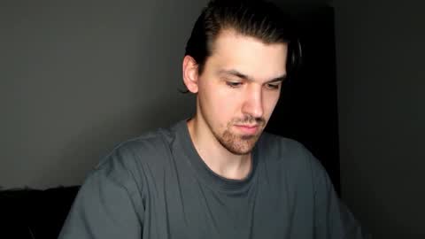 Snapshot of mateo_zeus chatting on 11-03-25, 01:40 mateo_zeus online show from 11-03-25, 01:40