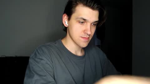 Snapshot of mateo_zeus chatting on 11-09-25, 05:17 mateo_zeus online show from 11-09-25, 05:17