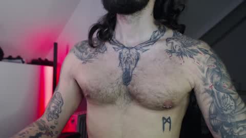 mateohalifa online show from 12-18-24, 07:08