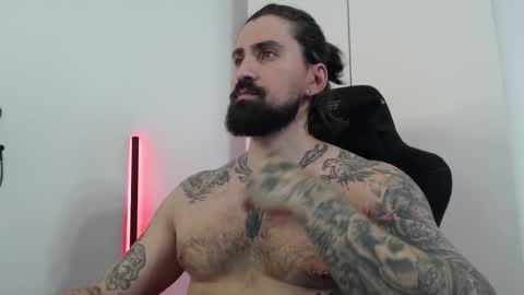 mateohalifa online show from 09-22-25, 08:27