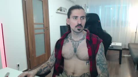 Snapshot of mateohalifa chatting on 06-11-26, 10:02 mateohalifa online show from 06-11-26, 10:02